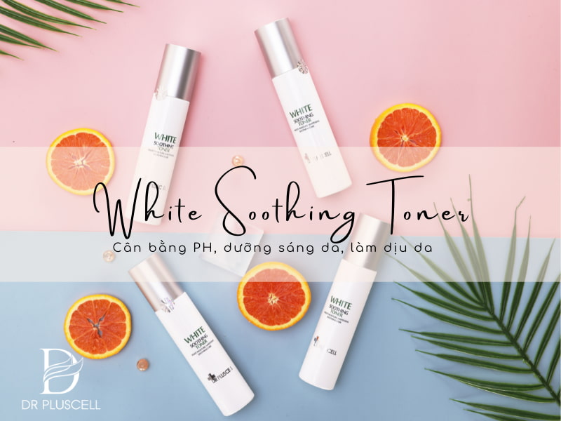 white-soothing-toner-dr-pluscell