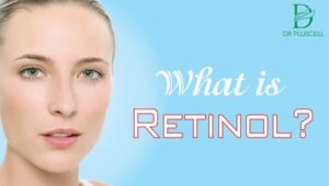 retinol là gì