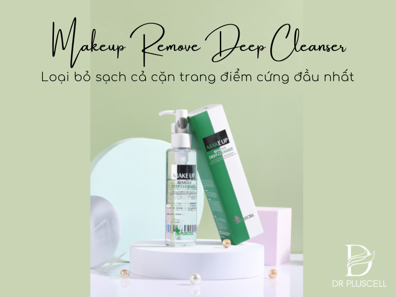 dau-tay-trang-dr-pluscell-makeup-remove-deep-cleaner