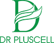Dr Pluscell