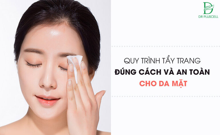 7 Công thức 