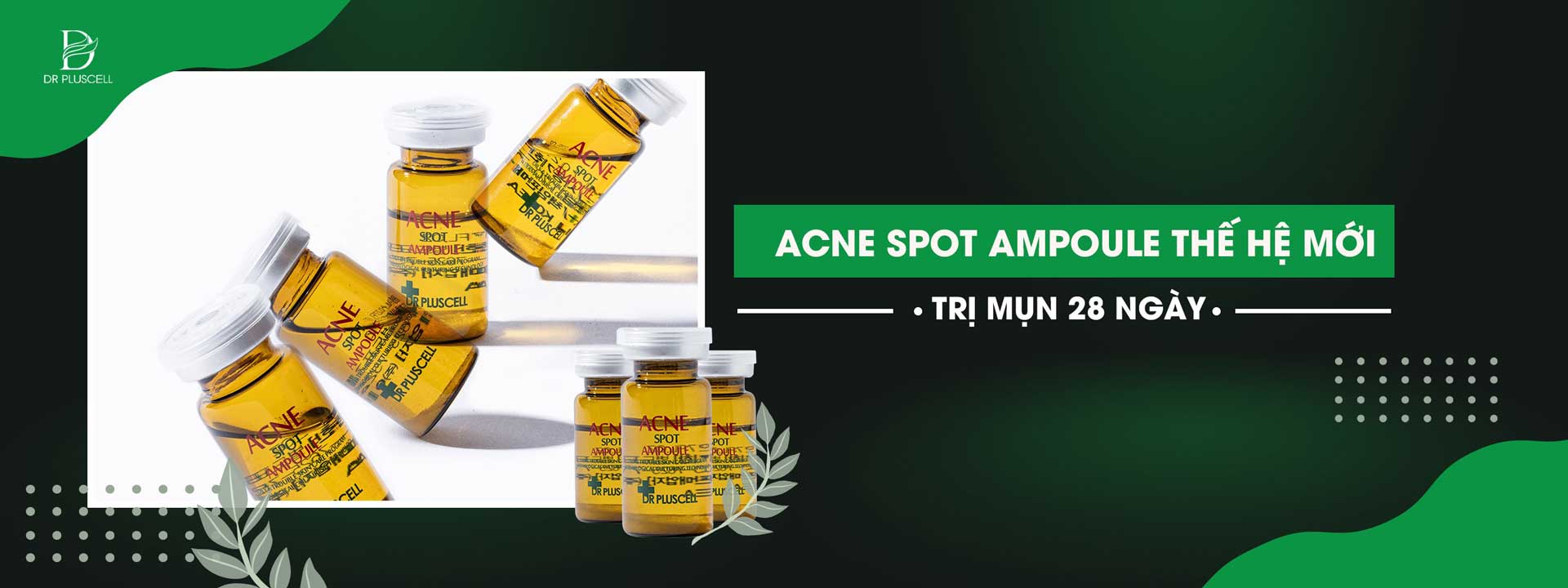 acne-spot-ampoule-the-he-moi